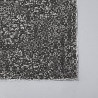    , 2 , 45x120 , 40x60 ,  