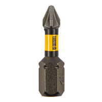  Impact, Pz1x25 ,   ,  S2, 10 .,  6,3 Denzel