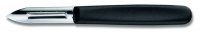  Victorinox 5.0203