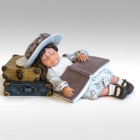 ��������� Nadal 706443 ����� � �����������