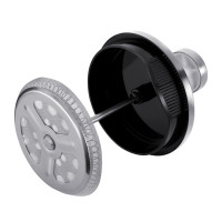   - Regent Inox Franco,   , 0.8 