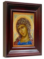 ����� ����� ������ ����� (21�24), ������� ����