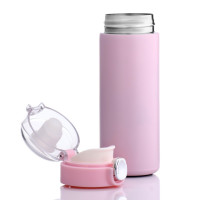 , 400 , Simple " ",   8 , 20.5  6.3 , 