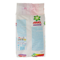   Ariel Color&style, , 3 