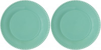   2    26   2  Easy Life Tiffany, ,  , 