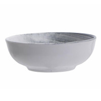   Porland Lykke, D=13 , H=4.5 , 550 ,  