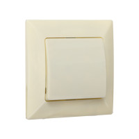  Luazon Lighting , 10 , 1 ,  , 