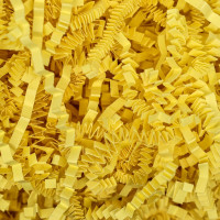 ����������� ��������, ��������, 1000 �