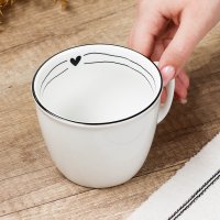 ����� �� 2 ������ Dolce Ceramo.  400 ��, ��������, ����� ��� ��� � ���� 2 ��