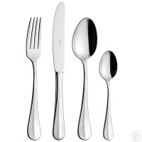 ����� �������� �������� Jay Baguette 24 ��������