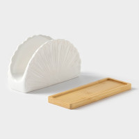      Bellatenero , 15,5x9 ,  