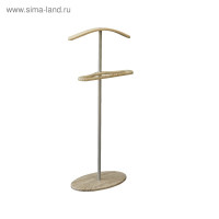 ������� ��������� ���� 3, 470�240�1060, ��������/��� ������