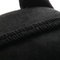     Animals Line, , 30  25  10 , , 