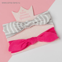 ������� �� ������ ��� ������� ������� �. �������, 2 ��., ������ 46-48, �������/�����