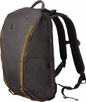  Victorinox Altmont Active Everyday Laptop 13'', , 