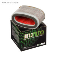   Hi-flo Hfa1712
