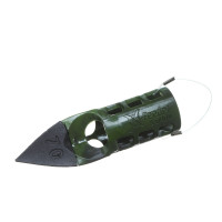 -  X-feeder Pl Camo Serbia M,  , 70 , 37 