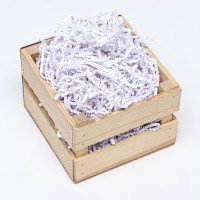 ����������� ��������, �����, 500 �