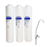     ""  , 5/2/7, 26x9x35 ,  , 2 /