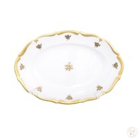 ����� �������� Queens Crown ������� ���� 28 ��