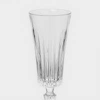     Rcr Timeless, 210 ,  , 6 