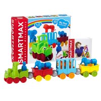 "    "   Smartmax , 