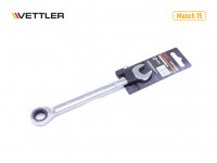 2   1515 (- ) Vettler