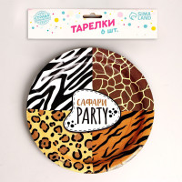     Party, 18 ,  6 