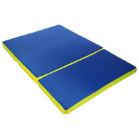  Onlytop, 100x150x8 , 2 ,  /