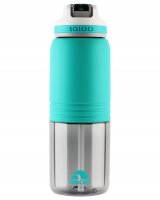     1.06  Igloo Swift 36 Aqua