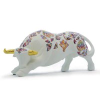  Nadal 763018 Toro Grande ( )