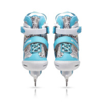   Atemi Zoo-xs,  Xs 27-30