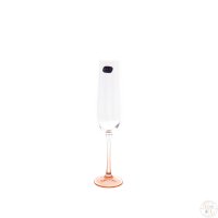     Crystalex Bohemia  190 (6 )