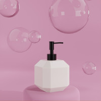     Sima-land Home , 380 ,  