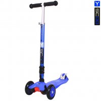  Y-scoo 35 Maxi Fix Simple Dark Blue