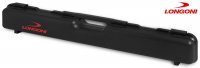  Longoni Shuttle 1x2 