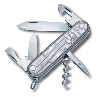  Spartan Victorinox 1.3603.T7