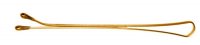  Sln40p-5/60  ,  40,  60/,   