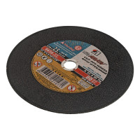 ���� �������� �� �������, 230 � 2.5 � 22 �� ����