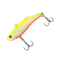 ������� Namazu Worker Silicone, L=80 ��, 25 �, ������� �36