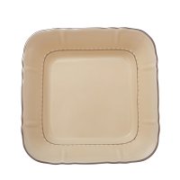 �������� ���������� 21��.������ 1138