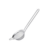  Regent Inox Pronto,  , 7 