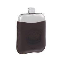    " ",  , , 180 , 6 Oz