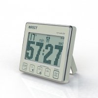  -   Dot Matrix 205