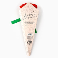 ����� ������, ���������, ����� �����, 1.0 ��, ������� ������ ��������