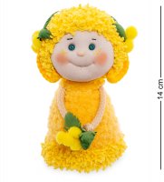 ��-07 ������� �������