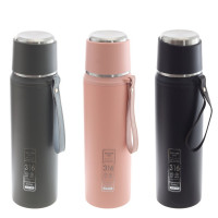 , 1000 , L8 W8 H30,5 , 3.