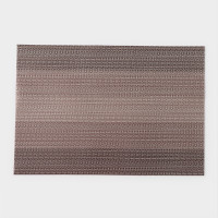     , 45x30 ,  