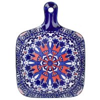  ����� � ������  Arabesque, ����� 22,5x16x3,5��. 