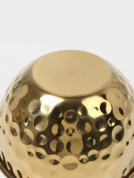  , 3 .: 17/21.5/25.4 ,  , 